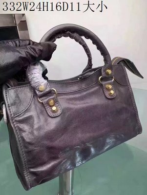 cheap balenciaga bags cheap model no. 39543