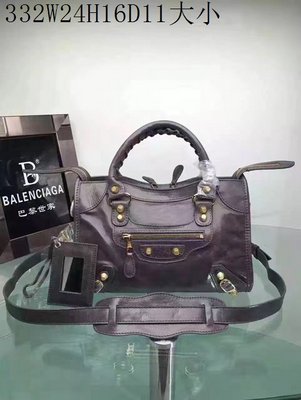 cheap Balenciaga Bags wholesale SKU 39543