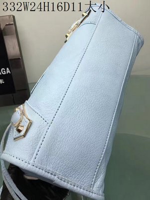 cheap balenciaga bags cheap model no. 39544