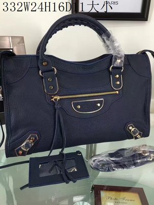 cheap Balenciaga Bags wholesale Model No. 39545