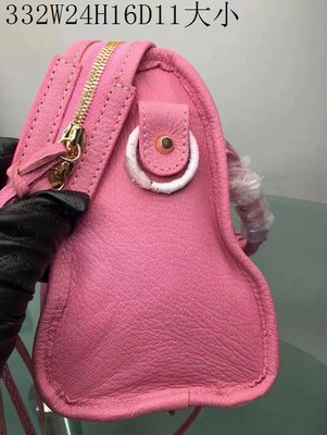 cheap balenciaga bags cheap model no. 39547