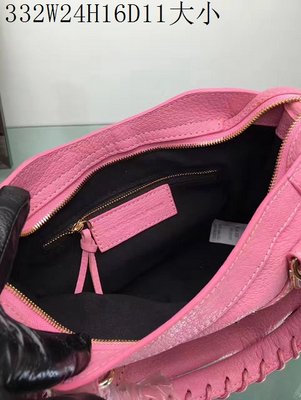 cheap balenciaga bags cheap model no. 39547