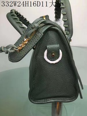 cheap balenciaga bags cheap model no. 39548