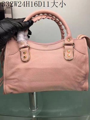 cheap balenciaga bags cheap model no. 39551