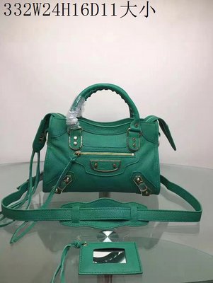 cheap Balenciaga Bags wholesale Model No. 39552