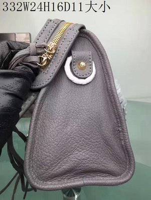 cheap balenciaga bags cheap model no. 39554