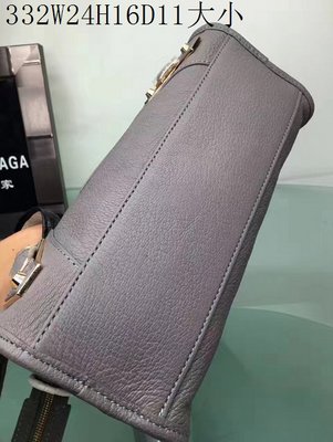 cheap balenciaga bags cheap model no. 39554