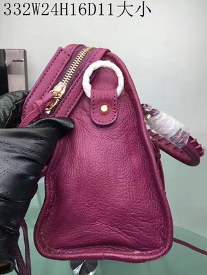 cheap balenciaga bags cheap model no. 39555