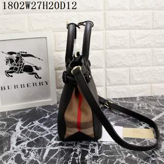 cheap burberry bags cheap model no. 39557