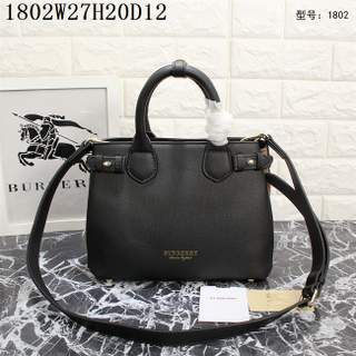 cheap Burberry Bags wholesale Model No. 39557