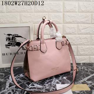 cheap burberry bags cheap model no. 39560