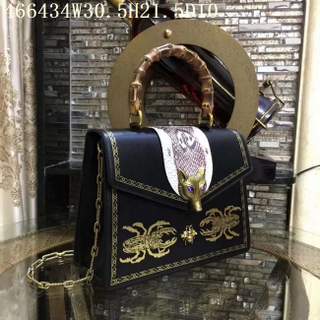 cheap gucci bags cheap sku 39562