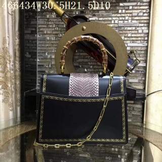 cheap gucci bags cheap sku 39562