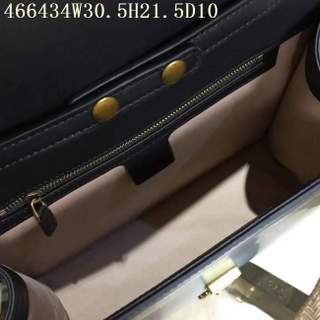 cheap gucci bags cheap sku 39562