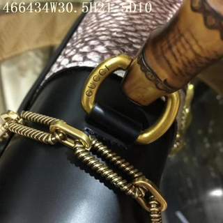 cheap gucci bags cheap sku 39562