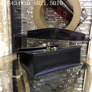 cheap gucci bags cheap sku 39562