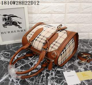 cheap burberry bags cheap model no. 39563