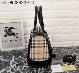 cheap burberry bags cheap model no. 39565