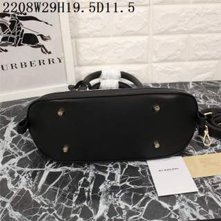 cheap burberry bags cheap model no. 39566