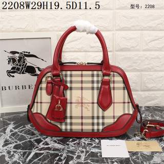 cheap Burberry Bags wholesale SKU 39567