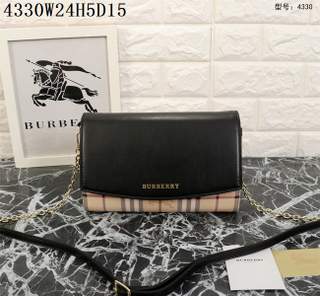 cheap Burberry Bags wholesale SKU 39568