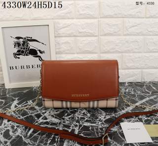 cheap Burberry Bags wholesale SKU 39569