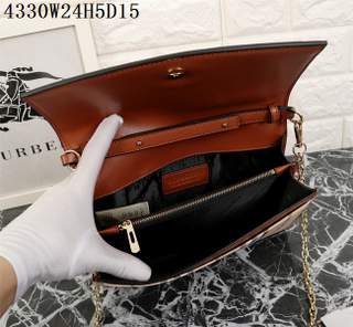 cheap burberry bags cheap model no. 39569