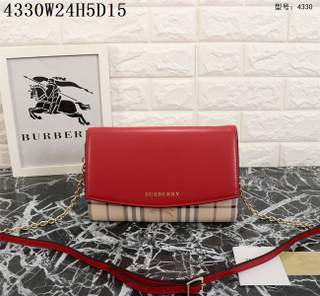 cheap Burberry Bags wholesale SKU 39570