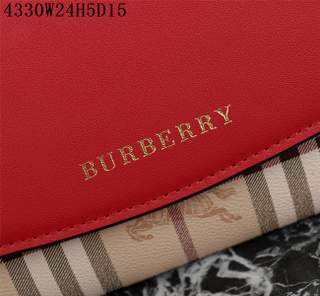 cheap burberry bags cheap model no. 39570