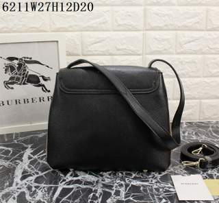 cheap burberry bags cheap model no. 39576