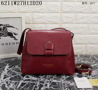 cheap Burberry Bags wholesale Model No. 39577