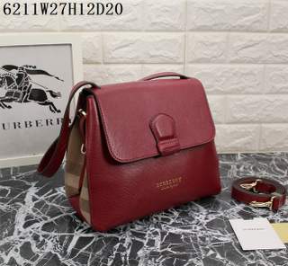 cheap burberry bags cheap model no. 39577