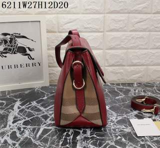 cheap burberry bags cheap model no. 39577