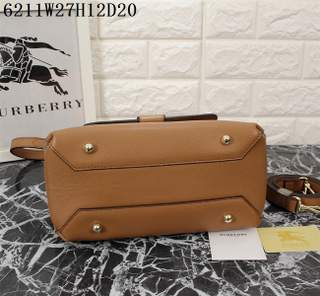 cheap burberry bags cheap model no. 39578