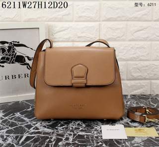 cheap Burberry Bags wholesale SKU 39578