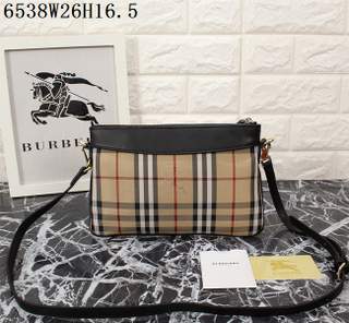 cheap burberry bags cheap model no. 39579