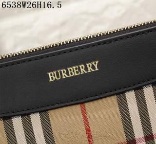 cheap burberry bags cheap model no. 39579