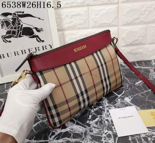 cheap burberry bags cheap model no. 39580