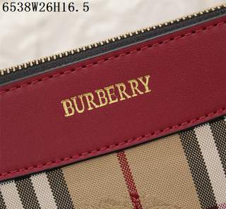 cheap burberry bags cheap model no. 39580