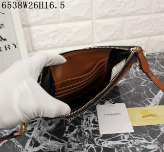 cheap burberry bags cheap model no. 39581