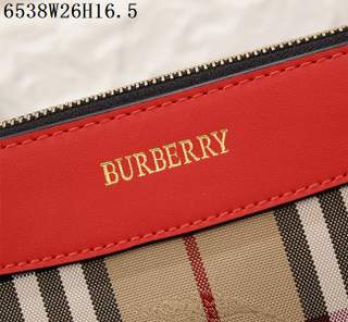 cheap burberry bags cheap model no. 39582