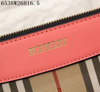 cheap burberry bags cheap model no. 39583