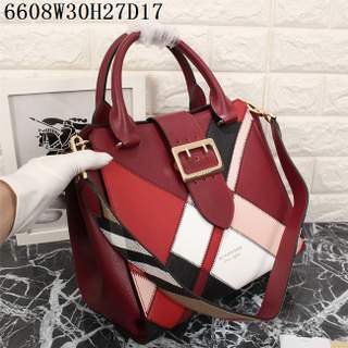 cheap burberry bags cheap model no. 39584