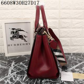 cheap burberry bags cheap model no. 39584