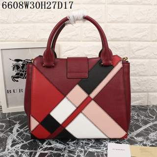 cheap burberry bags cheap model no. 39584