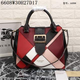 cheap Burberry Bags wholesale Model No. 39585