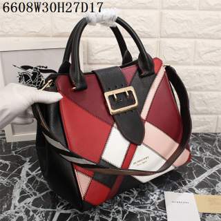 cheap burberry bags cheap model no. 39585