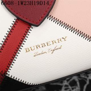 cheap burberry bags cheap model no. 39586