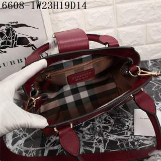 cheap burberry bags cheap model no. 39586