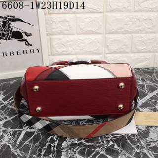 cheap burberry bags cheap model no. 39586